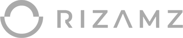 Rizamz