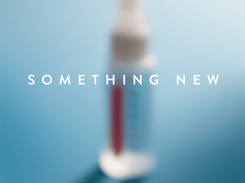 Launch your Brand showcase